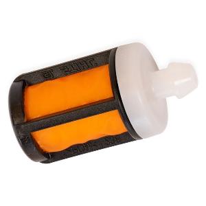 Filtro de gasolina original STIHL para MS 660