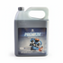 Aceite Husqvarna fondo blanco