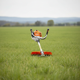 Stihl FS 460 catálogo oficial – motoguadaña de uso profesional, despacho a todo Perú.