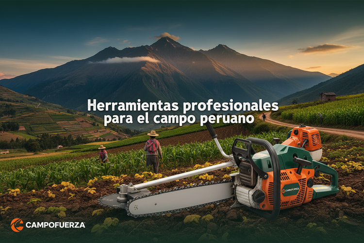 Portada Campofuerza