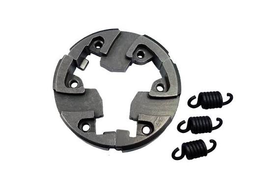 Zapata de embrague original STIHL para MS 660